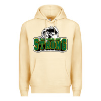 Pina Colada Humboldt Broncos Shirt Hockey Premium Hoodie - artisFamous