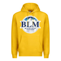 Lemon buschs shirt light matters t shirt, BLM buschs shirt light matters Premium Hoodie - artisFamous