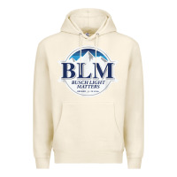 Tofu buschs shirt light matters t shirt, BLM buschs shirt light matters Premium Hoodie - artisFamous