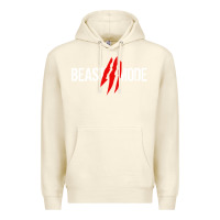 Sandshell beast mode Premium Hoodie - artisFamous