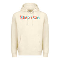 Sandshell Lollapalooza Festival Premium Hoodie - artisFamous