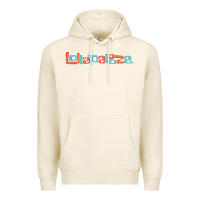 Tofu Lollapalooza Festival Premium Hoodie - artisFamous