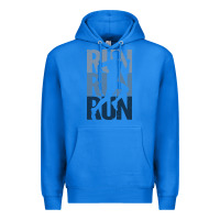 True Royal Run Running | for Runners Premium Hoodie - artisFamous