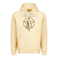 Pina Colada rush starman Premium Hoodie - artisFamous