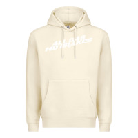 Sandshell all gas no brakes for dark Premium Hoodie - artisFamous