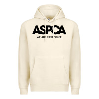 Tofu aspca we are their voice Premium Hoodie - artisFamous
