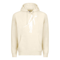 Tofu Surf Premium Hoodie - artisFamous