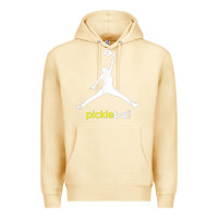 Pina Colada funny pickleball Premium Hoodie - artisFamous