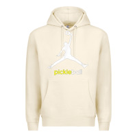 Tofu funny pickleball Premium Hoodie - artisFamous