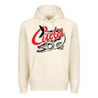 Tofu bara cuda Premium Hoodie - artisFamous