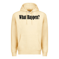 Pina Colada what happen Premium Hoodie - artisFamous