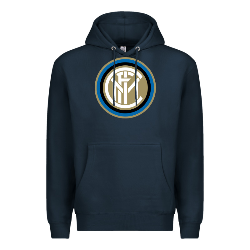Inter Premium Hoodie by artisFamous | Teevron