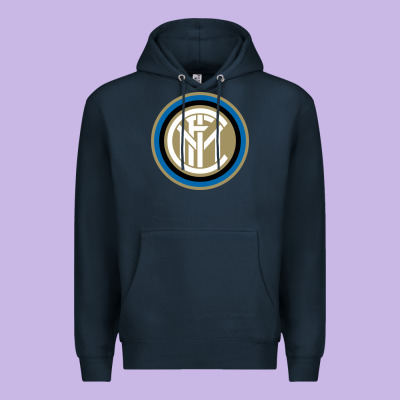 Inter Premium Hoodie Designed By Artisfamous