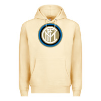 Pina Colada Inter Premium Hoodie - artisFamous