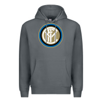 Rock Inter Premium Hoodie - artisFamous