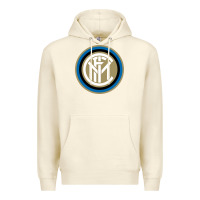 Sandshell Inter Premium Hoodie - artisFamous