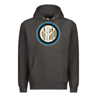 Smoke Inter Premium Hoodie - artisFamous