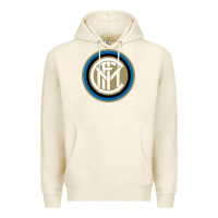Tofu Inter Premium Hoodie - artisFamous