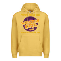 Antique Gold tedeschi truck 1 Premium Hoodie - artisFamous