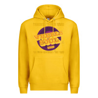 Lemon tedeschi truck 1 Premium Hoodie - artisFamous