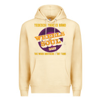 Pina Colada tedeschi truck 1 Premium Hoodie - artisFamous