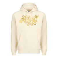 Sandshell Gold2 Premium Hoodie - artisFamous