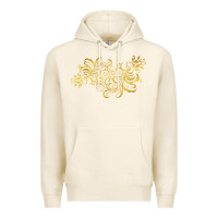 Tofu Gold2 Premium Hoodie - artisFamous