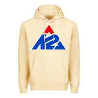 Pina Colada new k2 ski snowboarding Premium Hoodie - artisFamous