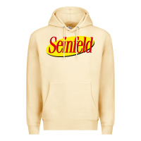 Pina Colada new seinfeld Premium Hoodie - artisFamous