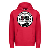 Cardinal oakland california 1966 black panther party Premium Hoodie - artisFamous