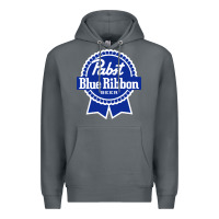 Rock pabst blue ribbon Premium Hoodie - artisFamous