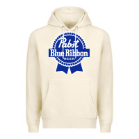 Tofu pabst blue ribbon Premium Hoodie - artisFamous
