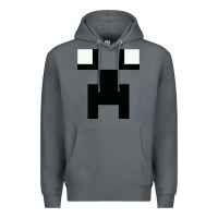 Rock Creeper Squad Premium Hoodie - artisFamous