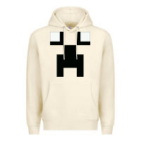 Sandshell Creeper Squad Premium Hoodie - artisFamous
