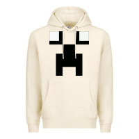 Tofu Creeper Squad Premium Hoodie - artisFamous