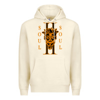 Sandshell soul ii Premium Hoodie - artisFamous