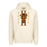Tofu soul ii Premium Hoodie - artisFamous