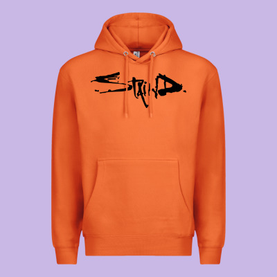 Staind Premium Hoodie Designed By Artisfamous
