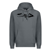 Rock staind Premium Hoodie - artisFamous