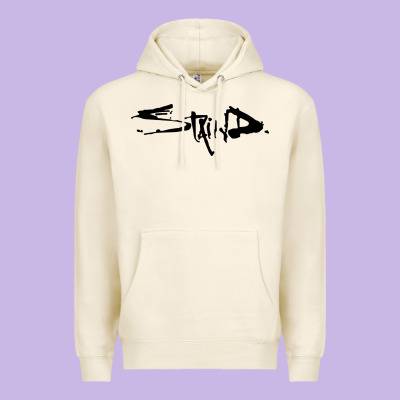 Staind Premium Hoodie Designed By Artisfamous
