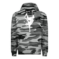 Breakdancer Premium Hoodie | Teevron