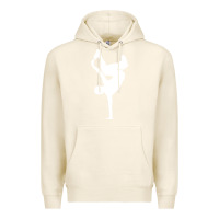 Tofu breakdancer Premium Hoodie - artisFamous