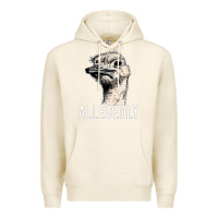 Tofu letterkenny allegedly ostrich funny Premium Hoodie - artisFamous