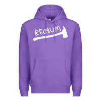 The Shining Inspired Redrum Premium Hoodie | Teevron