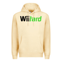 Pina Colada wii tard Premium Hoodie - artisFamous