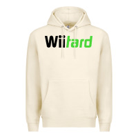 Tofu wii tard Premium Hoodie - artisFamous