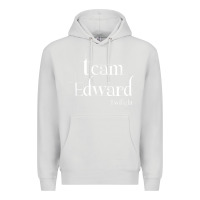 Dove Grey Team Edward Twilight Shirt, Twilight Saga Premium Hoodie - artisFamous