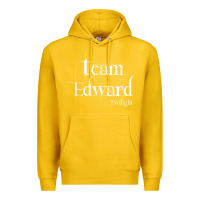 Lemon Team Edward Twilight Shirt, Twilight Saga Premium Hoodie - artisFamous