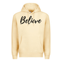 Pina Colada believe Premium Hoodie - artisFamous
