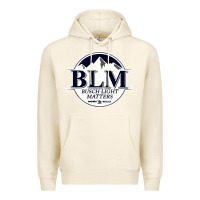 Tofu buschs light matters Premium Hoodie - artisFamous